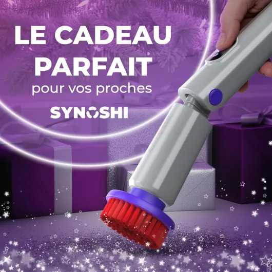 81vKXuGhpDL._AC_SL1500_