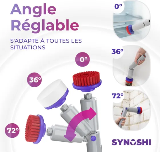 71QGsKxT9TL._AC_SL1500_