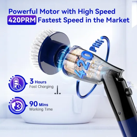 71KXysKay L._AC_SL1500_