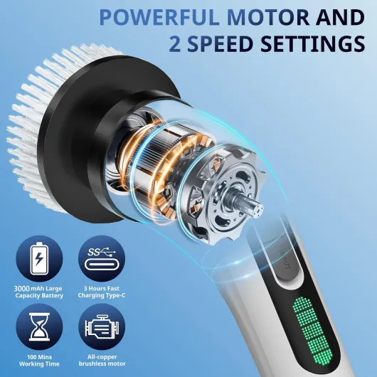 716dSp7ErLL._AC_SL1500_