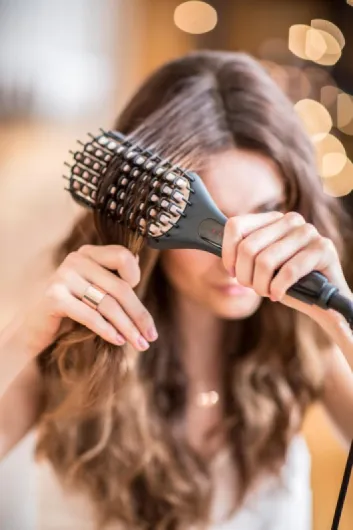 71N6i-GA SL._AC_SL1500_