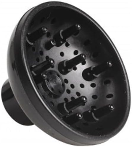 Diffuseur BABDEVJA003 pour Appareil à coiffer BABYLISS