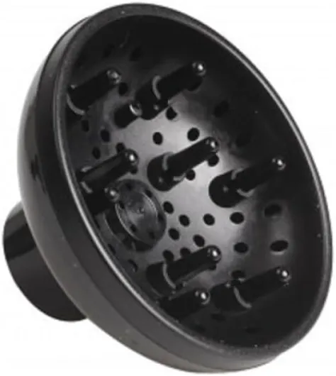 Diffuseur BABDEVJA003 pour Appareil à coiffer BABYLISS