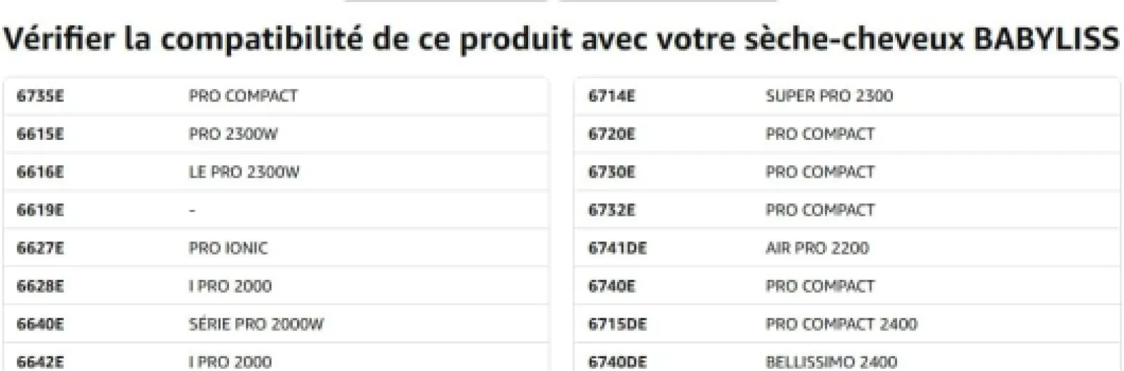 51mzU2rxBeL._AC_SL1479_