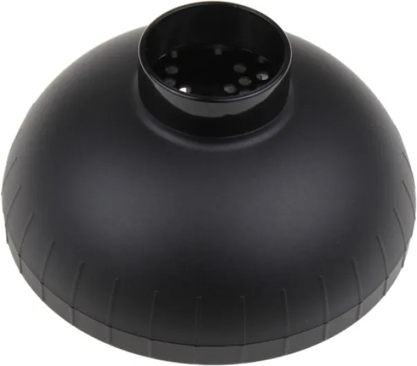 51LvRnROrlL._AC_SL1500_