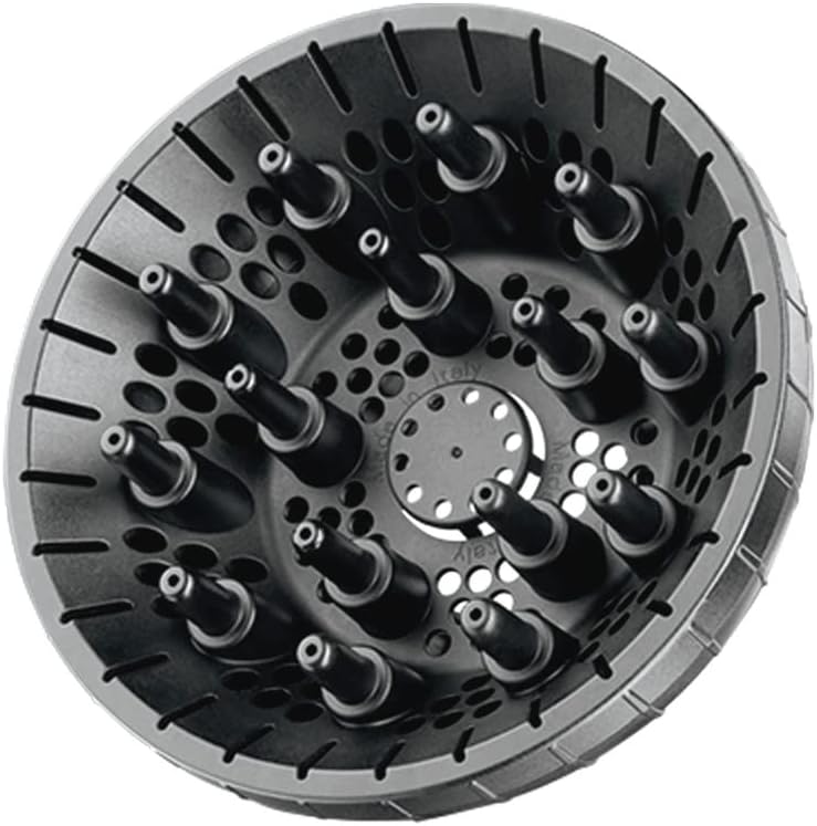 Babyliss Pro 102582 Diffuseur 6510IE/ 6610INE/ 6350IE