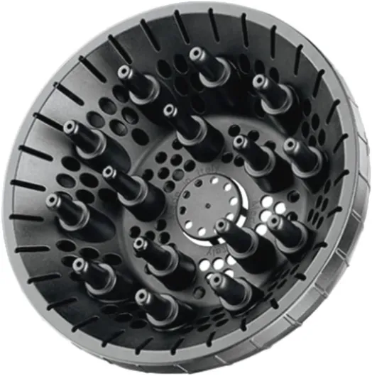 Babyliss Pro 102582 Diffuseur 6510IE/ 6610INE/ 6350IE