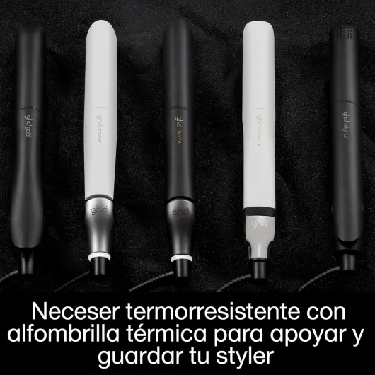 81ZnhwW39LL._AC_SL1500_