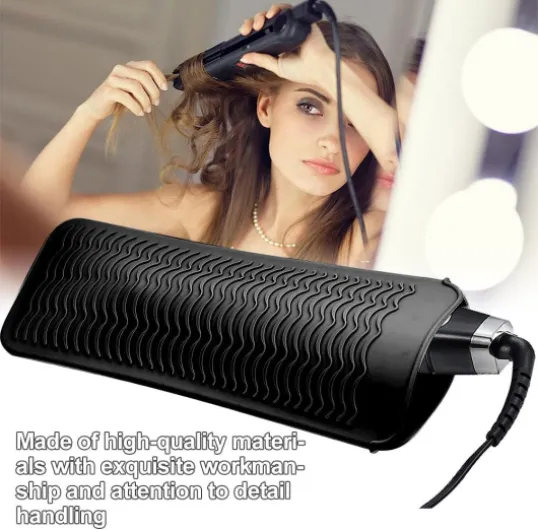 61zS2UhM RL._AC_SL1001_