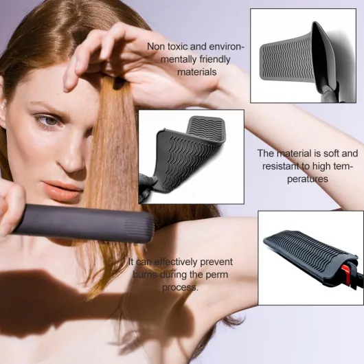 61gr9lt8gRL._AC_SL1001_