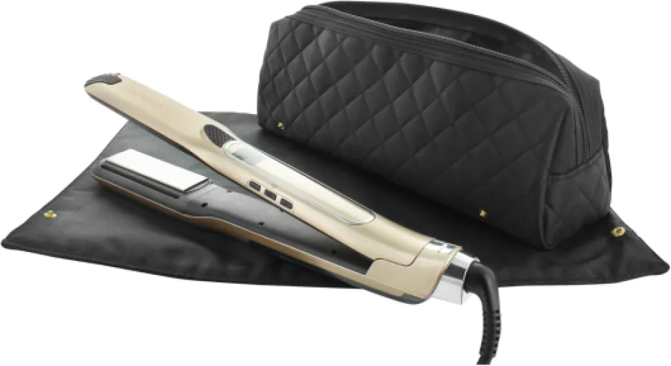 61UxncGB92L._AC_SL1500_