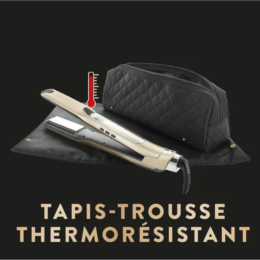 71JHqvacsEL._AC_SL1500_