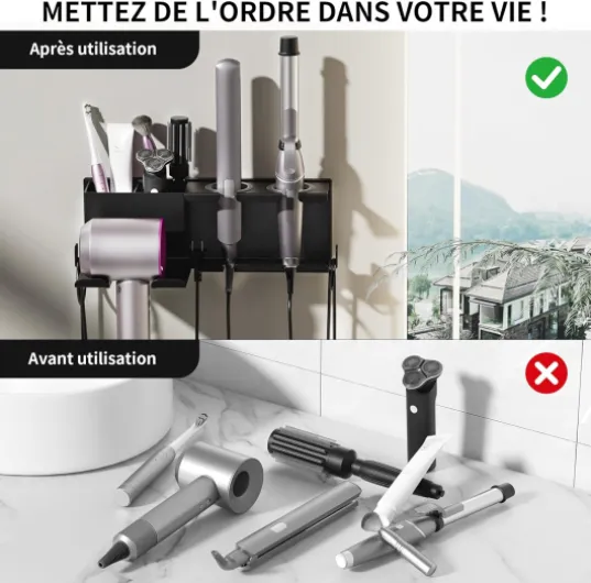 71KJAPDyHIL._AC_SL1500_