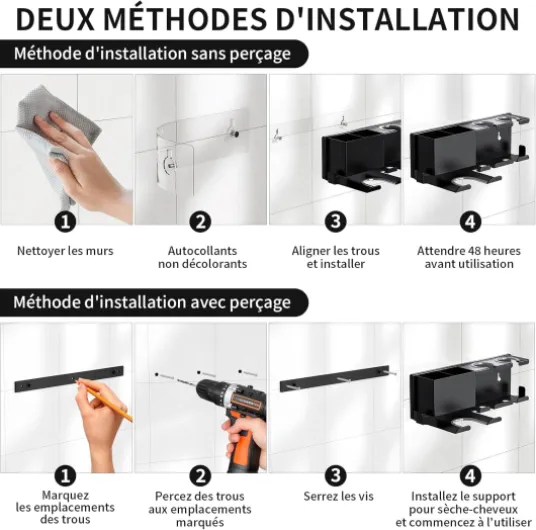 71ejBRBHCjL._AC_SL1500_