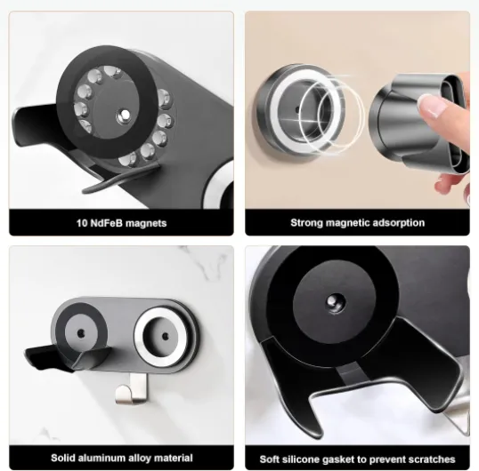 716jBFZ-KcL._AC_SL1500_