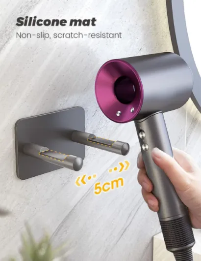 71u5RqoC9-L._AC_SL1500_