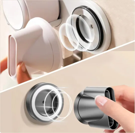 71 t6tKG4GL._AC_SL1500_