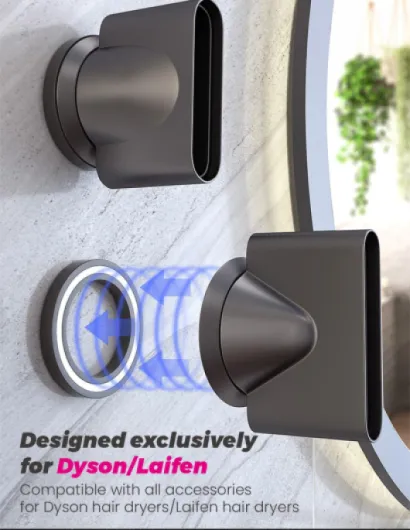 714-q I-cCL._AC_SL1500_