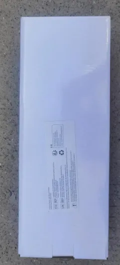 Support de montage mural organisateur support de stockage pour Dyson Airwrap organisateur avec adhésif pour salle de bain à domicile (不锈钢) Acier inoxydable