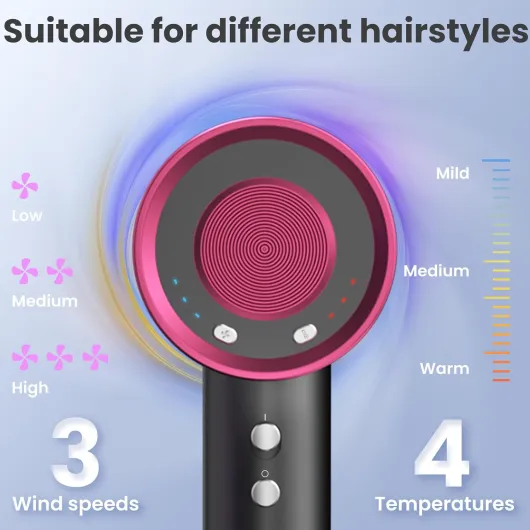 71qIBspaysL._AC_SL1500_