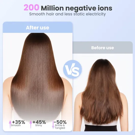 7118xKBSG6L._AC_SL1500_