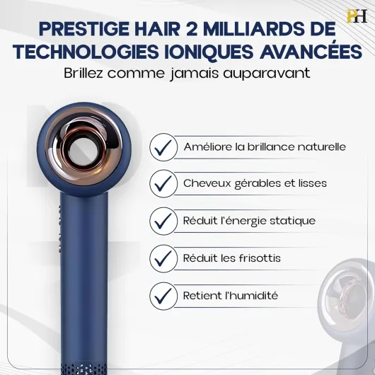 71MyxDWYysL._AC_SL1500_