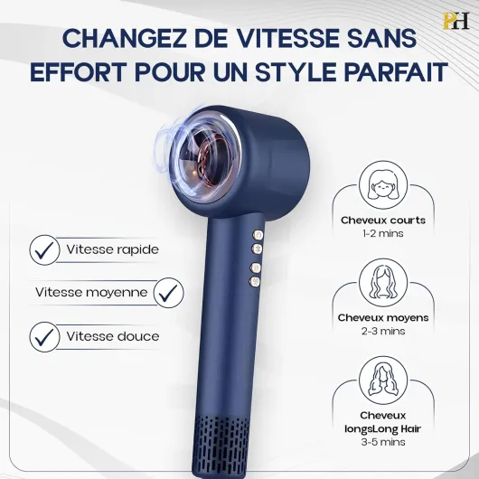 71xtZnVeSnL._AC_SL1500_