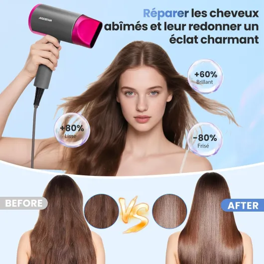 719ecbnh22L._AC_SL1500_