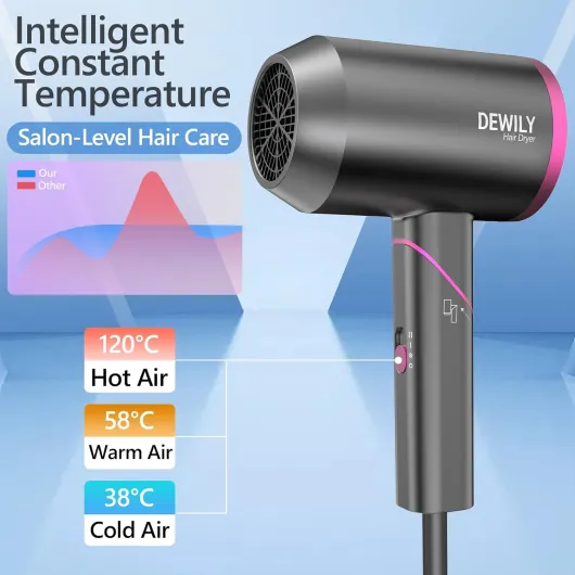 61WrfDrN CL._AC_SL1500_