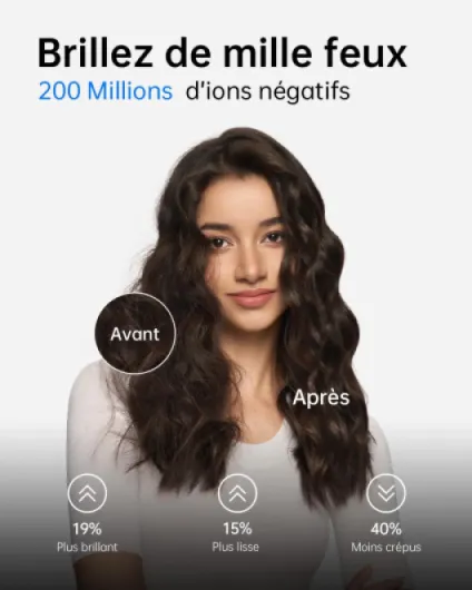 61HHza4vUoL._AC_SL1500_