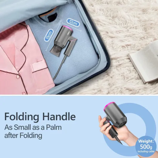 71dPX4OljtL._AC_SL1500_