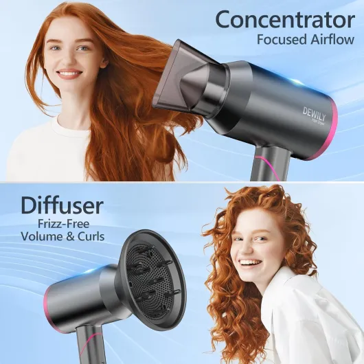 71AoaWLAGDL._AC_SL1500_