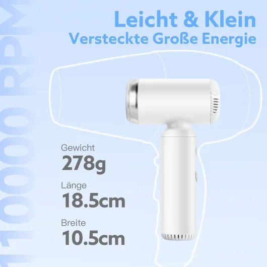 61s7e V8mfL._AC_SL1500_