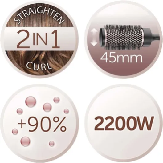 61494CrAtvL._AC_SL1000_