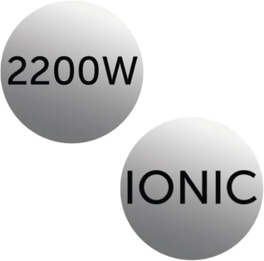 416VKd12zBL._AC_SL1000_