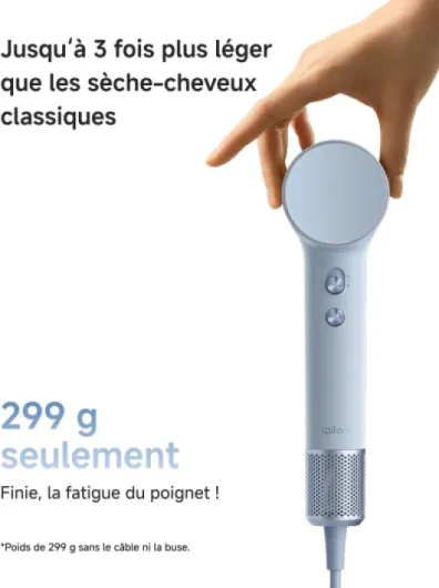 61REm4QI20L._AC_SL1500_