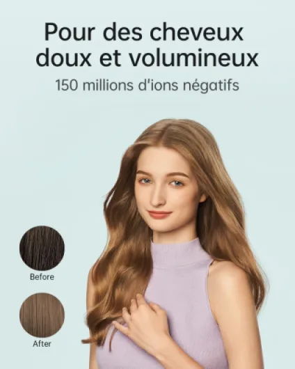 71PFKdqFf5L._AC_SL1500_