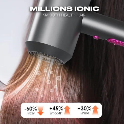 71Mt6p2NWPL._AC_SL1500_