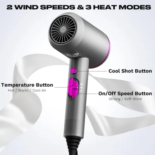 61wmNYy8WiL._AC_SL1500_