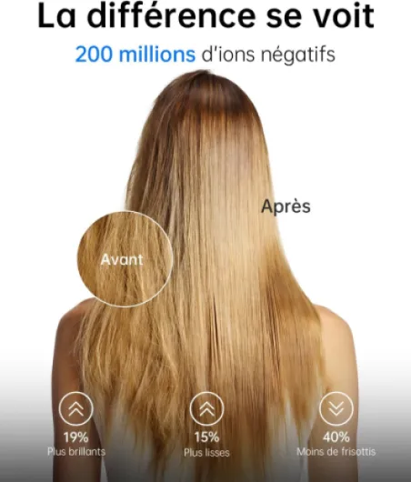 71FkMn8autL._AC_SL1500_