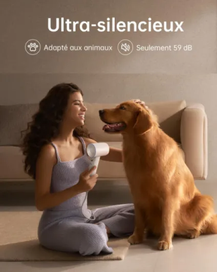 71VYqnbKe L._AC_SL1500_