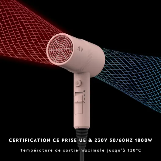 71b9hR QXzL._AC_SL1500_