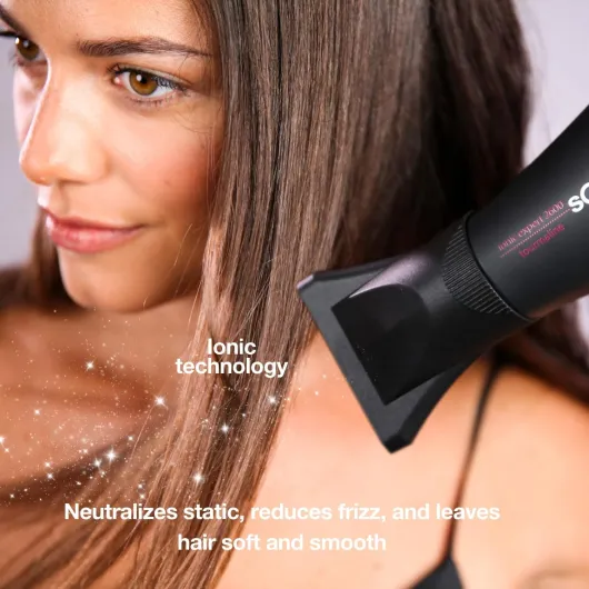 71fs2WXIKeL._AC_SL1500_