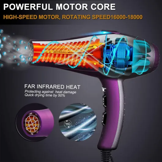 817Fgmud4hL._AC_SL1500_