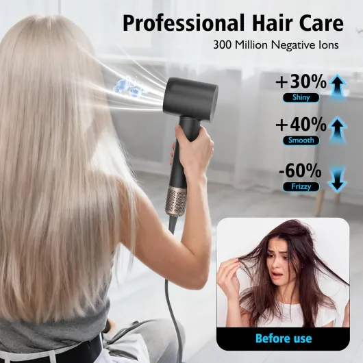 71URZJvE0rL._AC_SL1500_