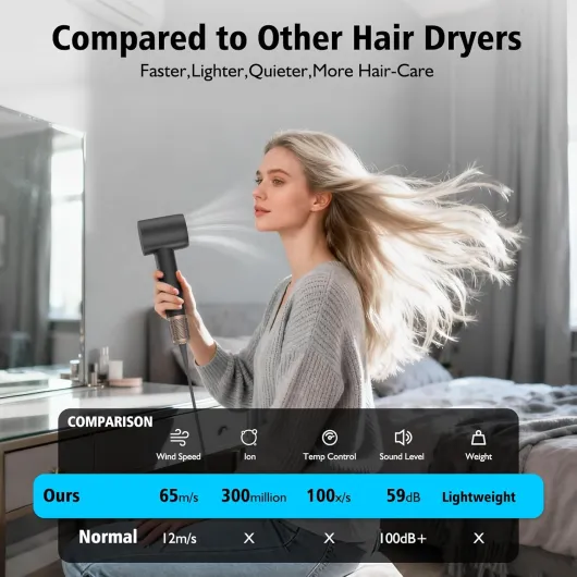 71j38MelBrL._AC_SL1500_