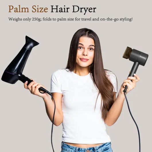 61ubKOirvqL._AC_SL1000_