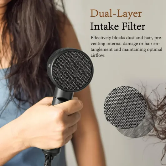 61w OYZZttL._AC_SL1000_