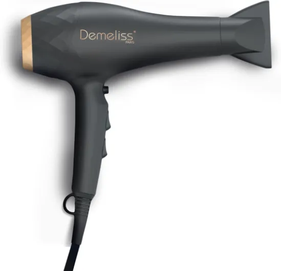 61Br 6pewIL._AC_SL1500_