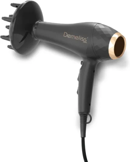 61jqgTyae1L._AC_SL1500_